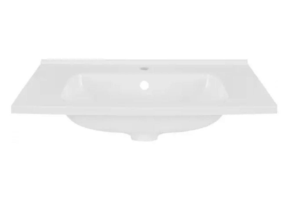 Продам новую раковину ZETA ZT-E80