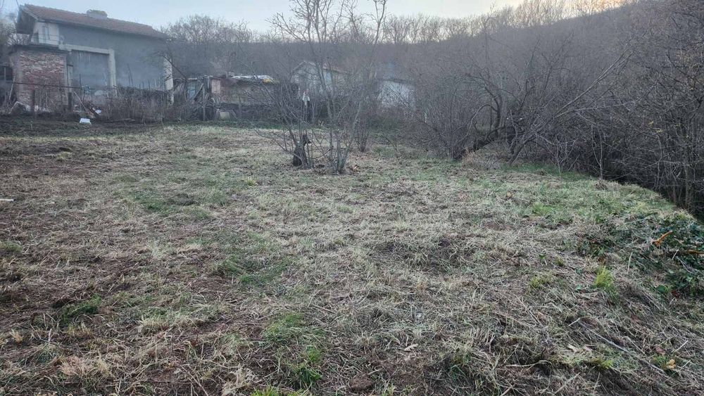 Продава се Парцел в с. Атия, Област Бургас - 500 кв.м за 36 €/кв.м - Снимка #6