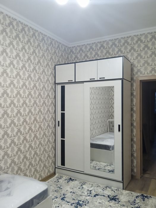 Своя Новостройка аренда Яккасарой Голден Хоус