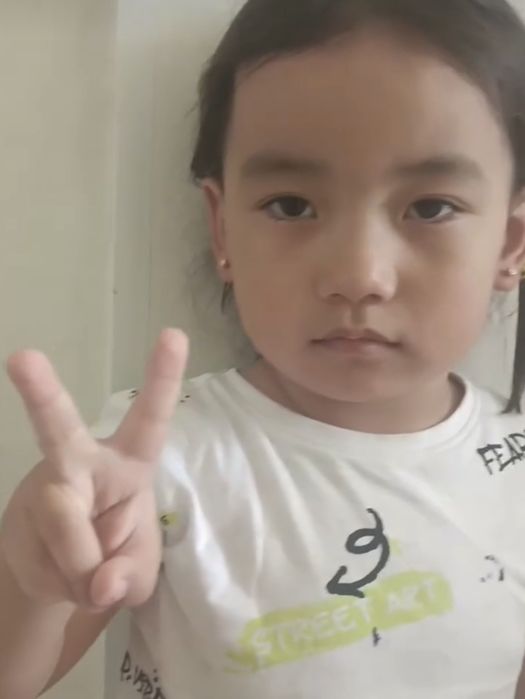 Прокол ушей Studex