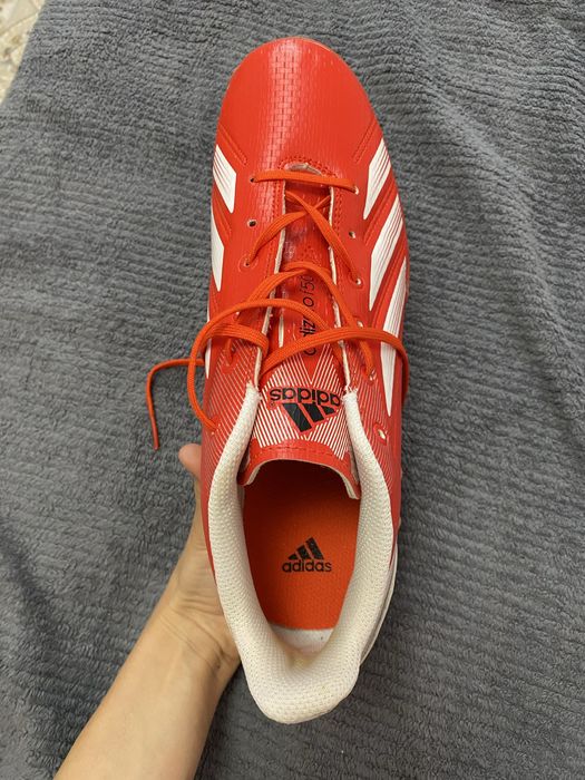 продам новые сороконожки