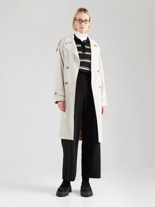 Панталон JDY, размер S