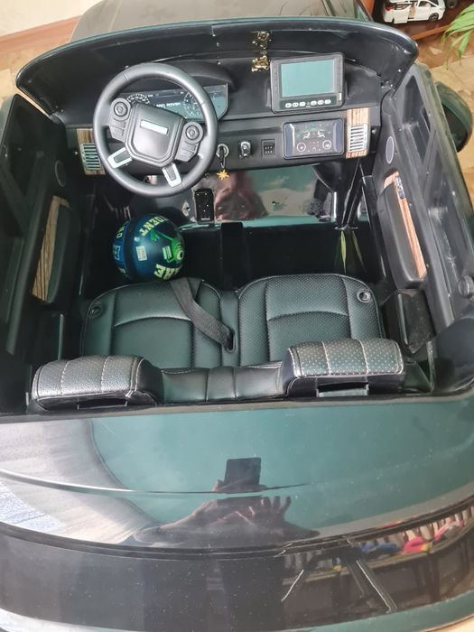 Продам  спальный гарнитур