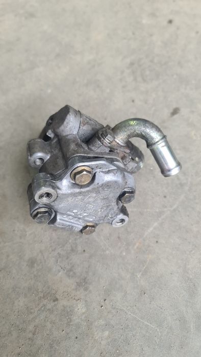 Pompa servo vw transporter T4 2.5 tdi an 2002