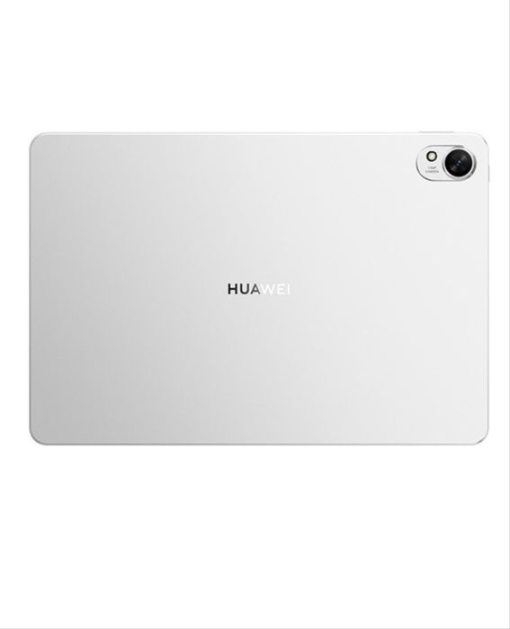 Huawei MatePad S