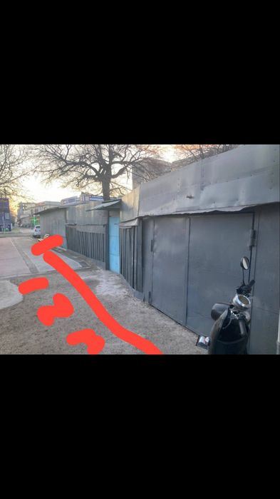 Срочно продам участок у дороги первая линия!!!