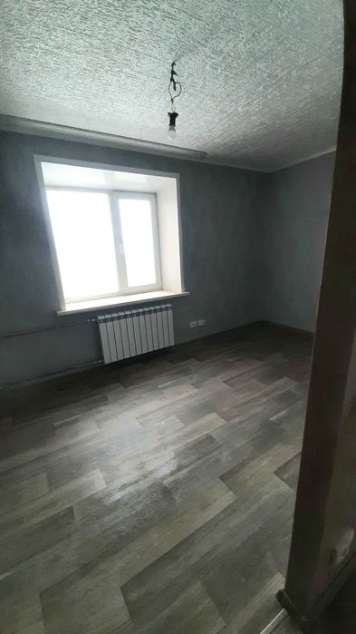 Продам 3-х комн.квартиру