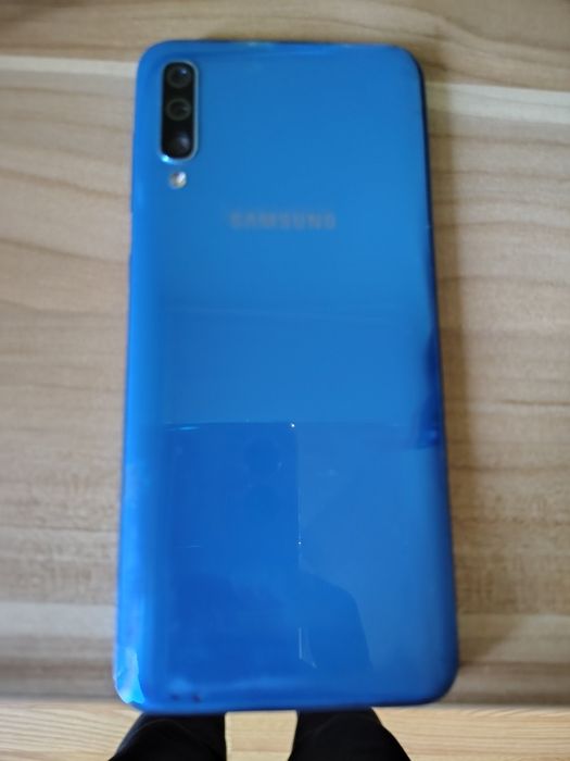 Telefon Samsung A50