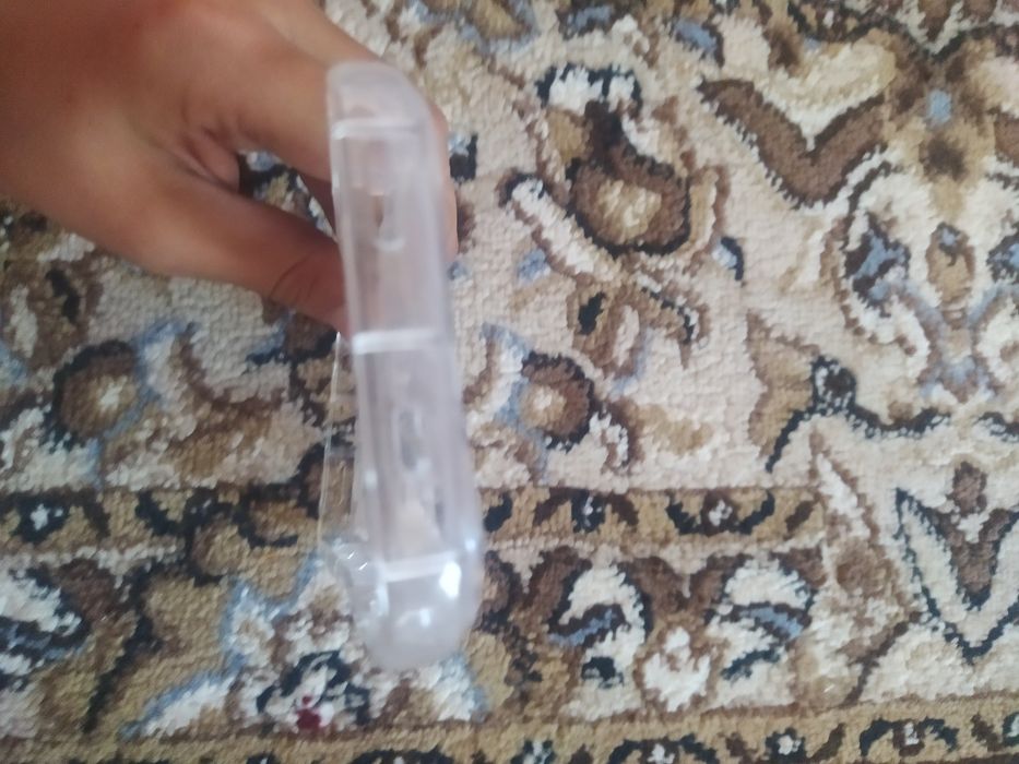 Облошка сатылады редми нот 10с