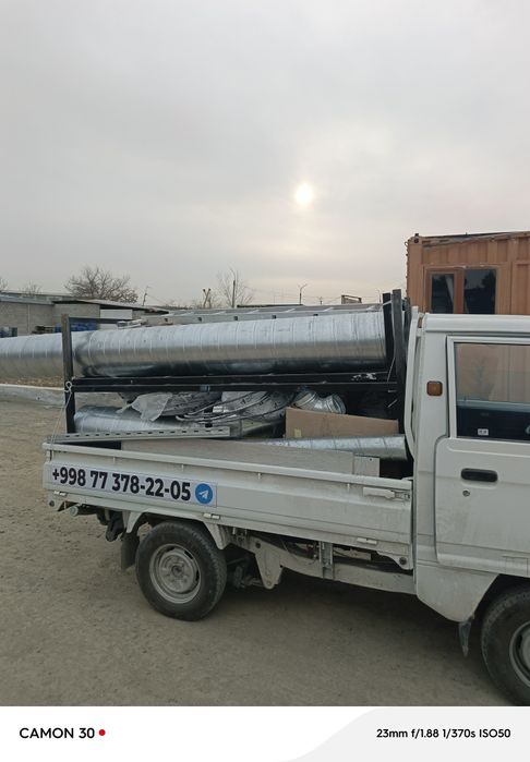 Доставка лабо хизмати мусор ташиш вызов мусор musir tashish xizmztlari