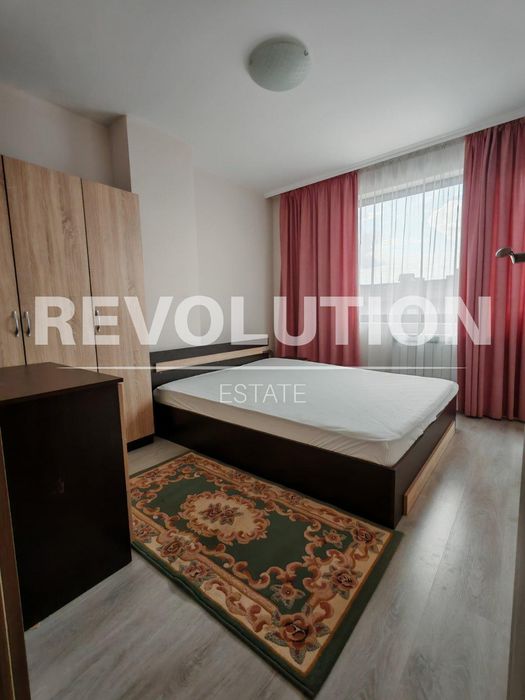 Дава се под наем Многостаен апартамент в Пловдив, Христо Смирненски - 150 кв.м за 900 € - Снимка #3