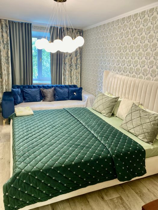 Гостиничные документы посуточно караганда,