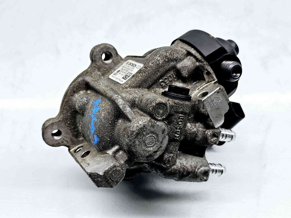 Pompa inalta presiuneAUDI A4 (8W2, B9) [Fabr 2015-prezent] 04L130755E
