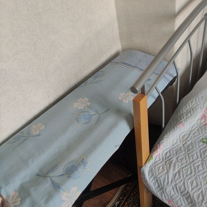 Синтезатор, пианино новый