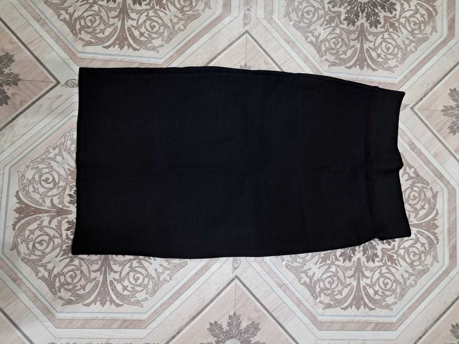 Женская одежда и обувь