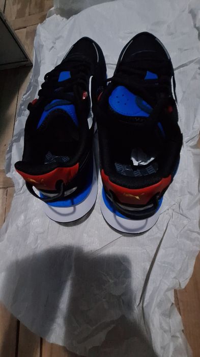 Pantofi sport Puma