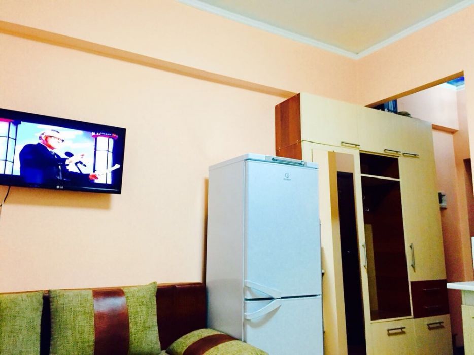 Посуточно . Гоголя Байтурсынова