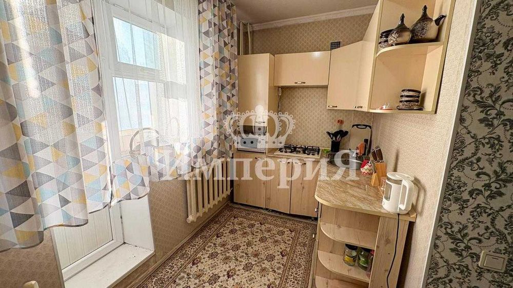 1х Каратал Юлия Империя