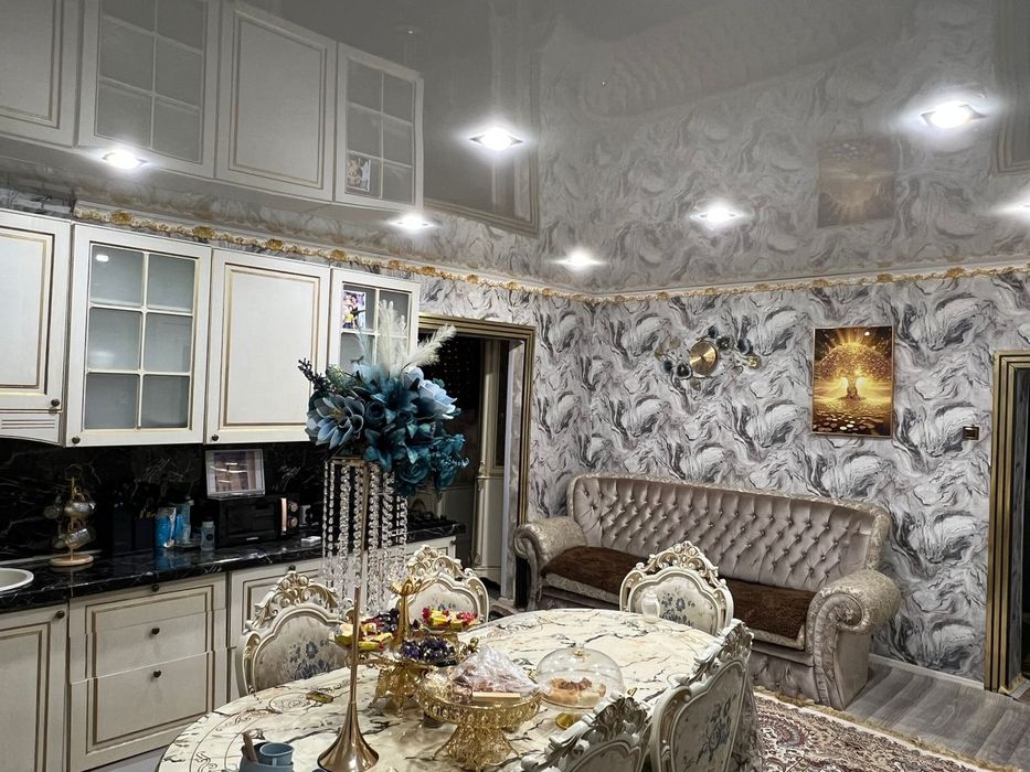 Продам частный дом