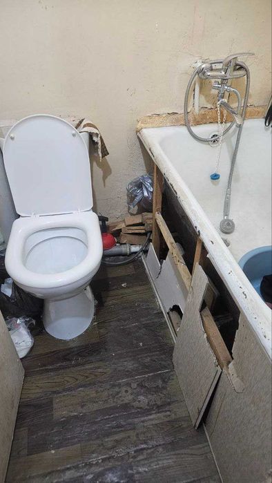 1 / 4 / 4 комн. Чиланзар-20 Кв. Общежитие 20м2. Ор-р. Мечеть.