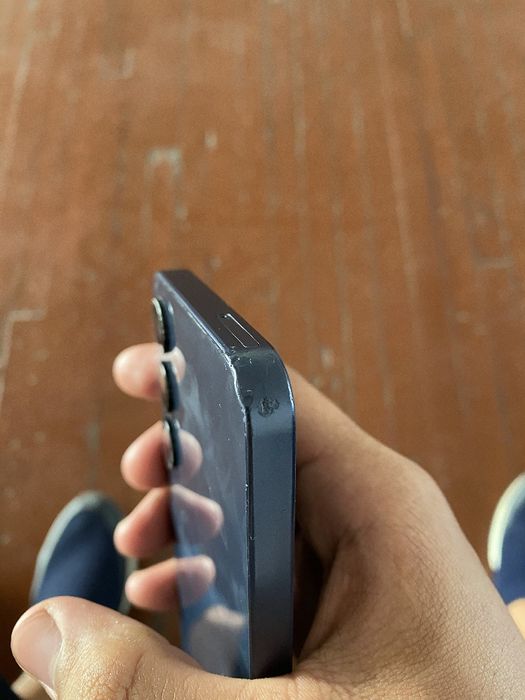 Samsung A35 5g 8/256 GB