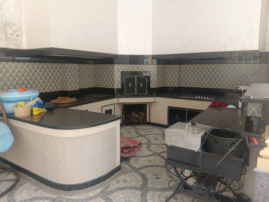 Летняя кухня,барбекю,помпейская печь,казан,очаг,камин,кирпич,газсварка