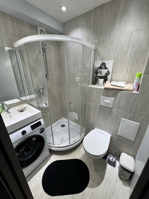 Сдам по часам 2 часа 6000 сутки 15000