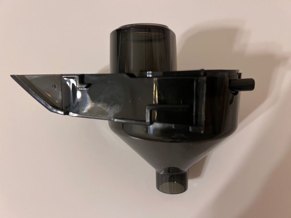 Резервна фуния за Baby Brezza