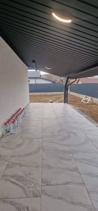 Casă de vanzare Hemeius