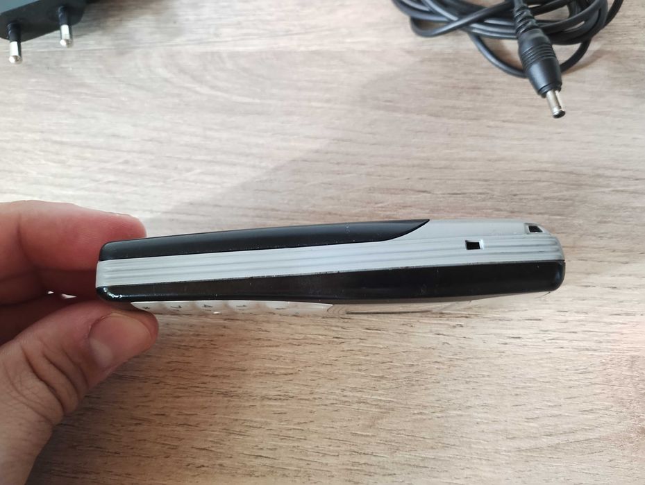 GSM Nokia 1100 в много добро състояние