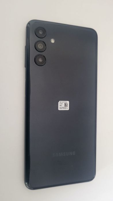 Samsung Galaxi A 04s