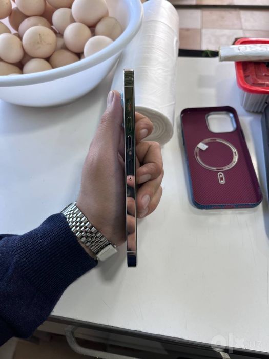 iPhone Phone telfon tel chexol alo alo