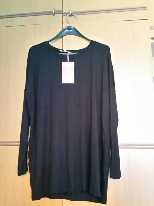 Блузи нови, свежи, красиви и парео-ххл-Намалени!