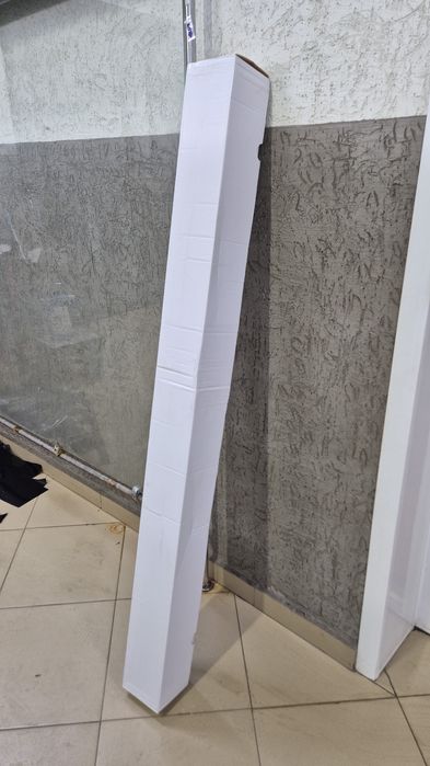 Тонировка чёрная 05%