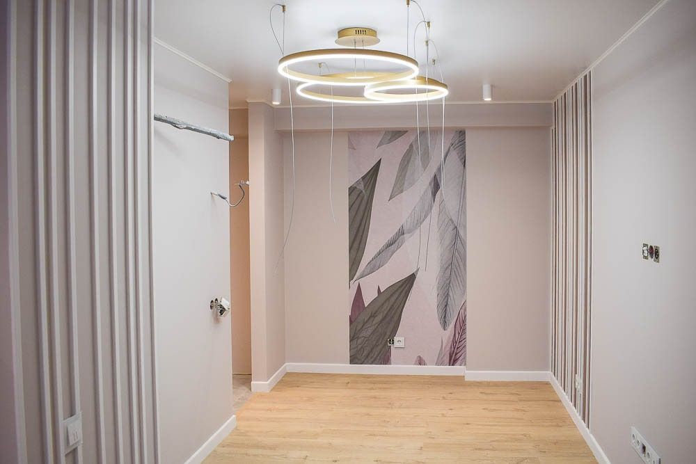 Ремонт квартир, магазинов,офисов под ключ/Remont kvartira,magazin,ofis