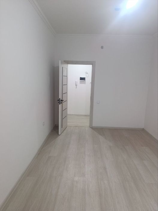 19900$ Subsidiya ga podkluch 59kv uylar sotuvda mavjud. Toshkent viloy