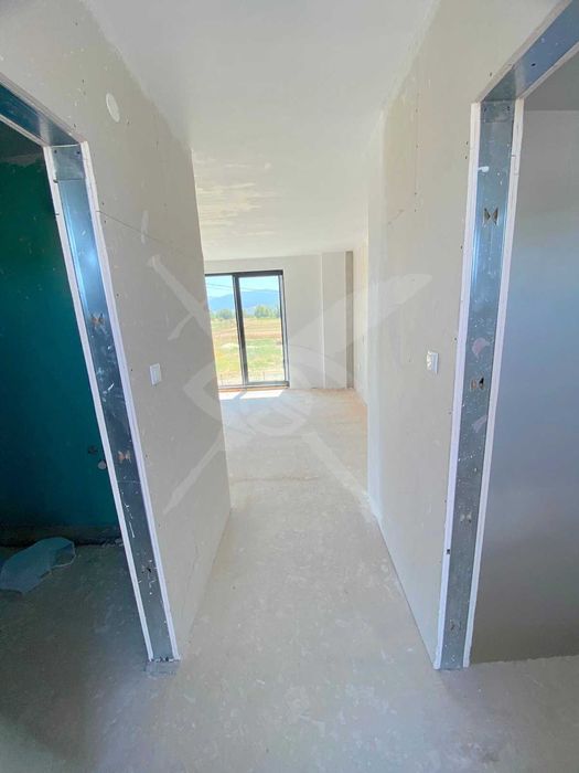 Продава се Къща в с. Оризари, Област Пловдив - 246 кв.м за 1139 €/кв.м - Снимка #6