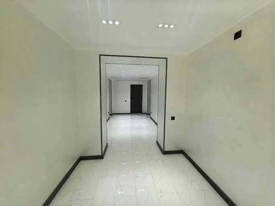 Продается Помещение Фасад 9 Метров Ширин / Ватан