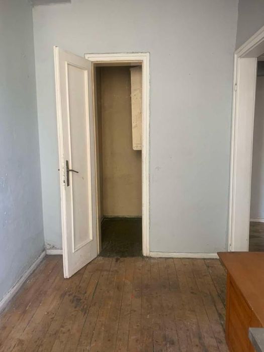 Дава се под наем Едностаен апартамент в София, Лозенец - 50 кв.м за 400 € - Снимка #5