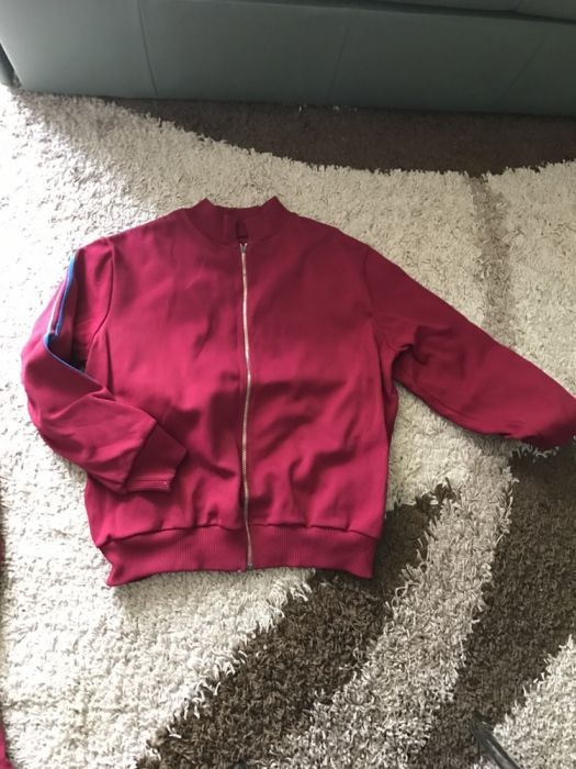 Trening supraelastic gros XL barbati