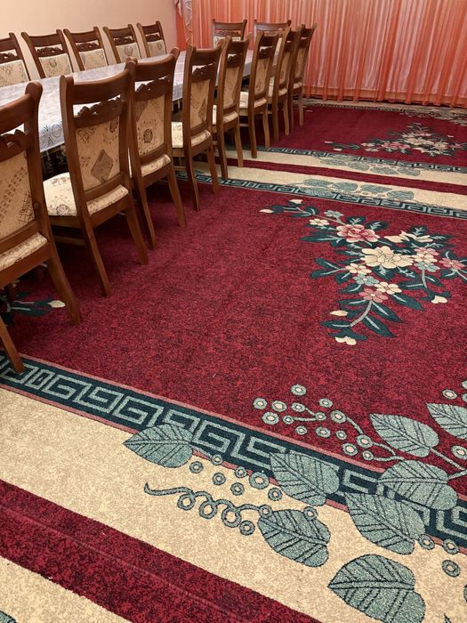 Ковры ковёр гиламлар gilam