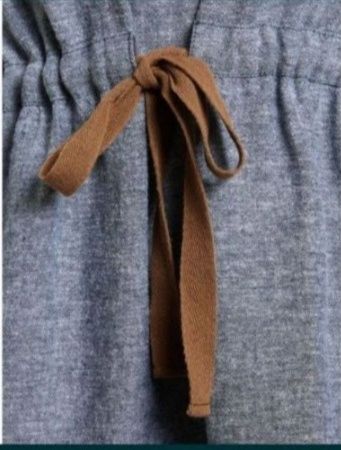 Платье 52 р Outventure