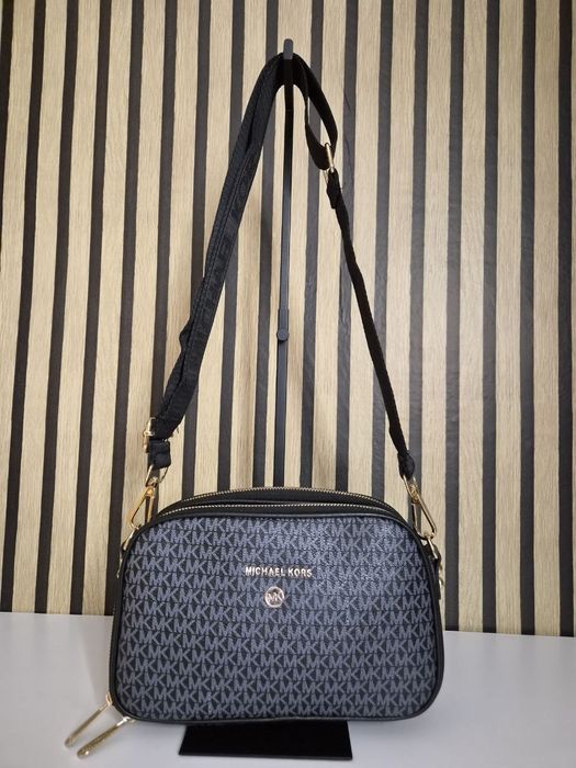 Gentuta  si rucsac dama