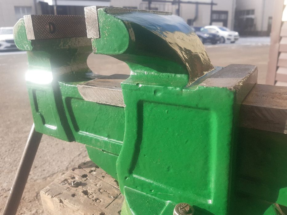 Продам б/у в хорошем состоянии!