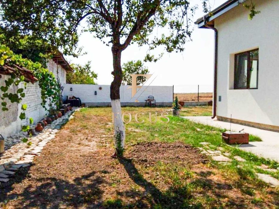 Продава се Къща в с. Момино село, Област Пловдив - 182 кв.м за 852 €/кв.м - Снимка #4