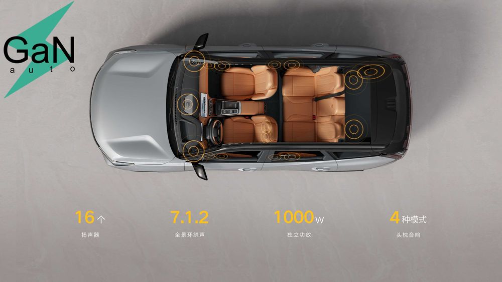 GaNauto Geely Atlas L NEW 2025 Buyurtma Asosida/Под Заказ Cip Tashkent