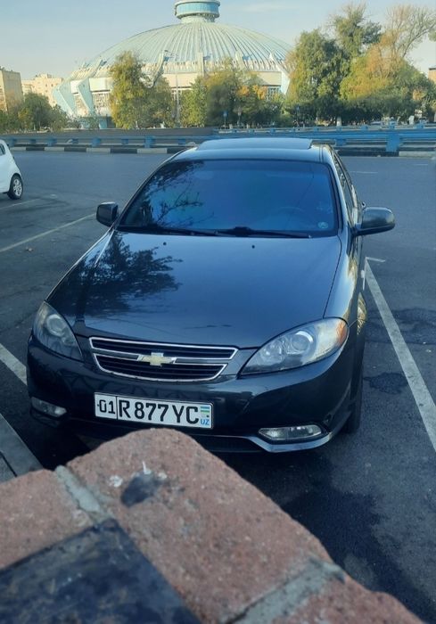 Жентра 2018 йил Автомат