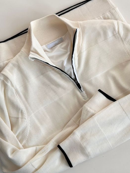 Brax & Rossigniol дамски пуловери мерино