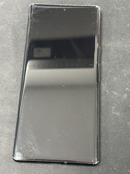 Google Pixel 6 Pro 128 GB ID-XXL6352