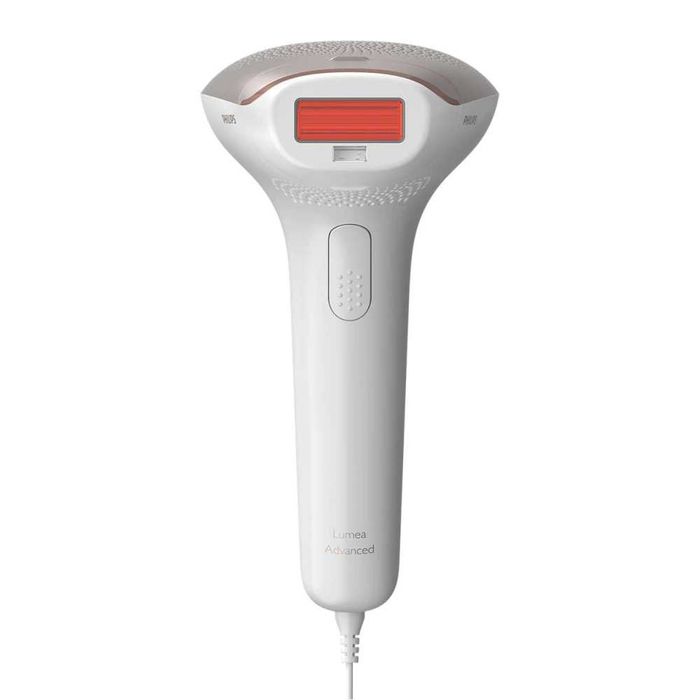 Epilator IPL Philips Lumea SC1998/00